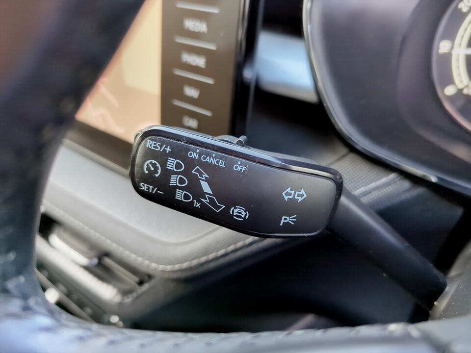 Used Skoda Fabia 2023 for sale - 76295919: Photo 17