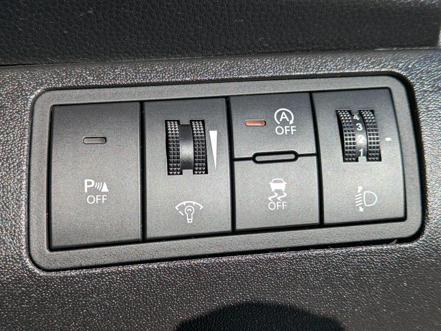 Used Hyundai Ix20 2014 for sale - 76152538: Photo 12