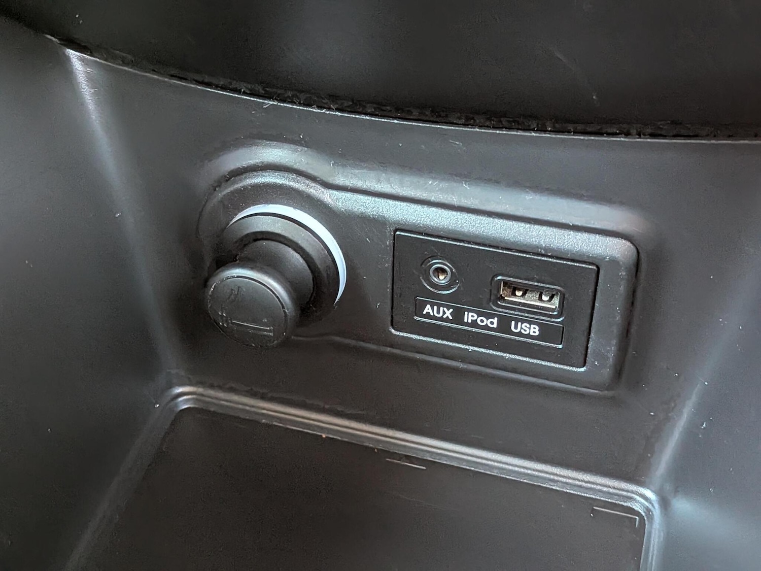Used Hyundai Ix20 2014 for sale - 76152538: Photo 19