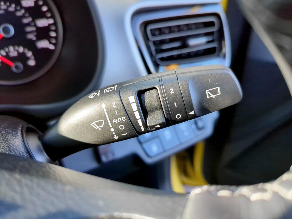 Used Kia Stonic 2023 for sale - 76592125: Photo 18