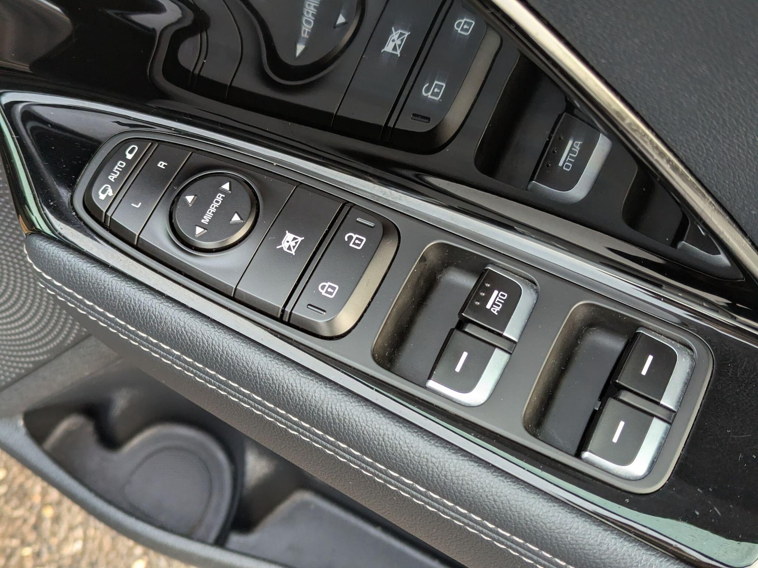 Used Kia Niro 2021 for sale - 77229982: Photo 11