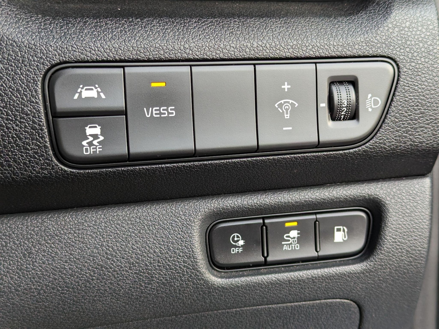 Used Kia Niro 2021 for sale - 77229982: Photo 12