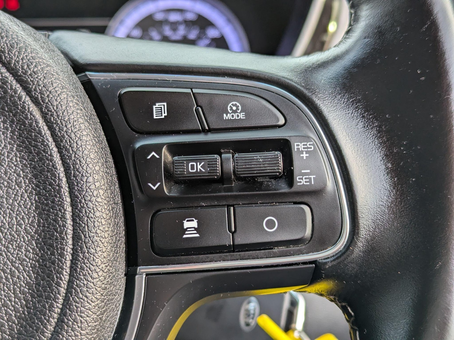 Used Kia Niro 2021 for sale - 77229982: Photo 13