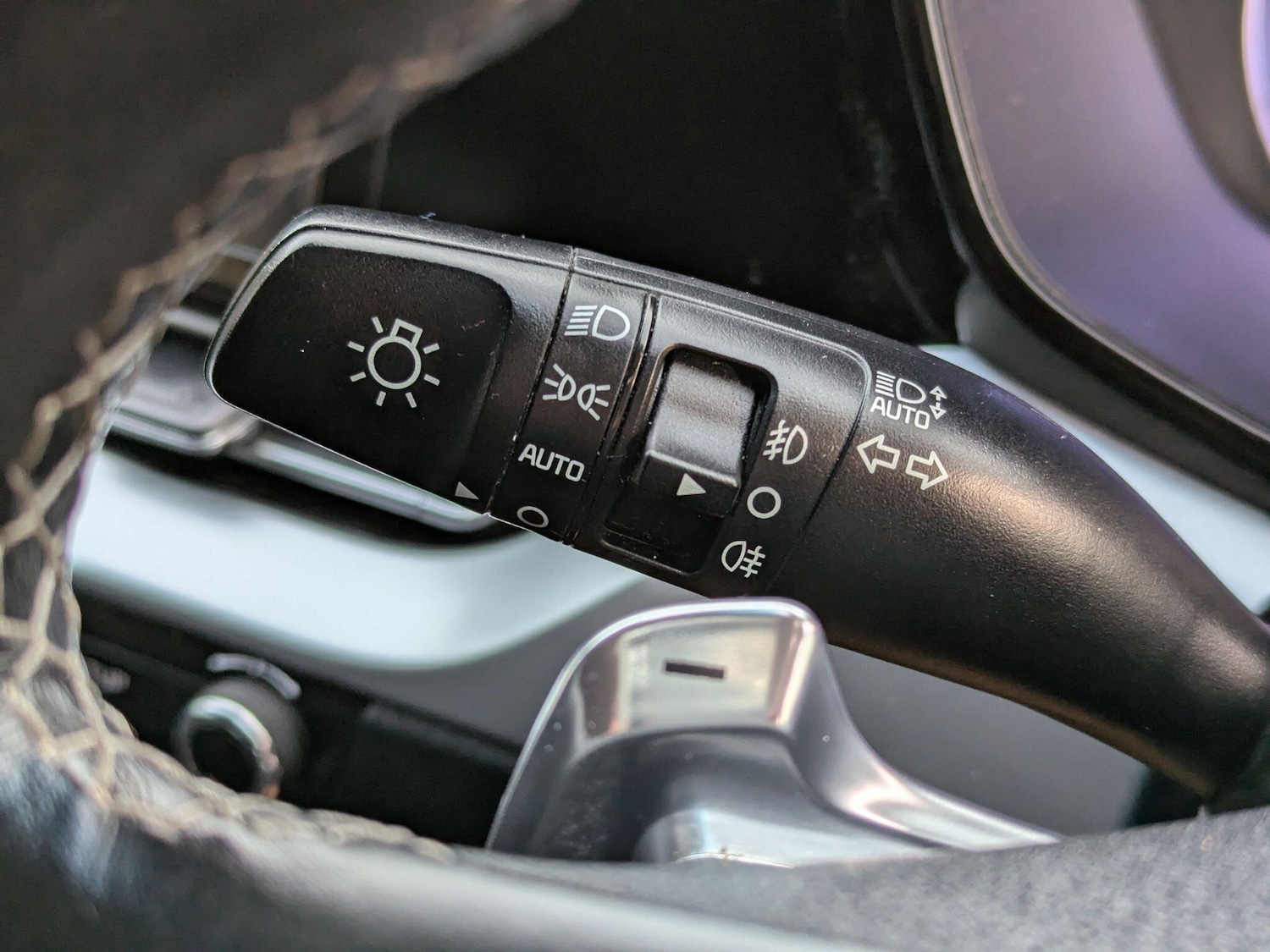 Used Kia Niro 2021 for sale - 77229982: Photo 15