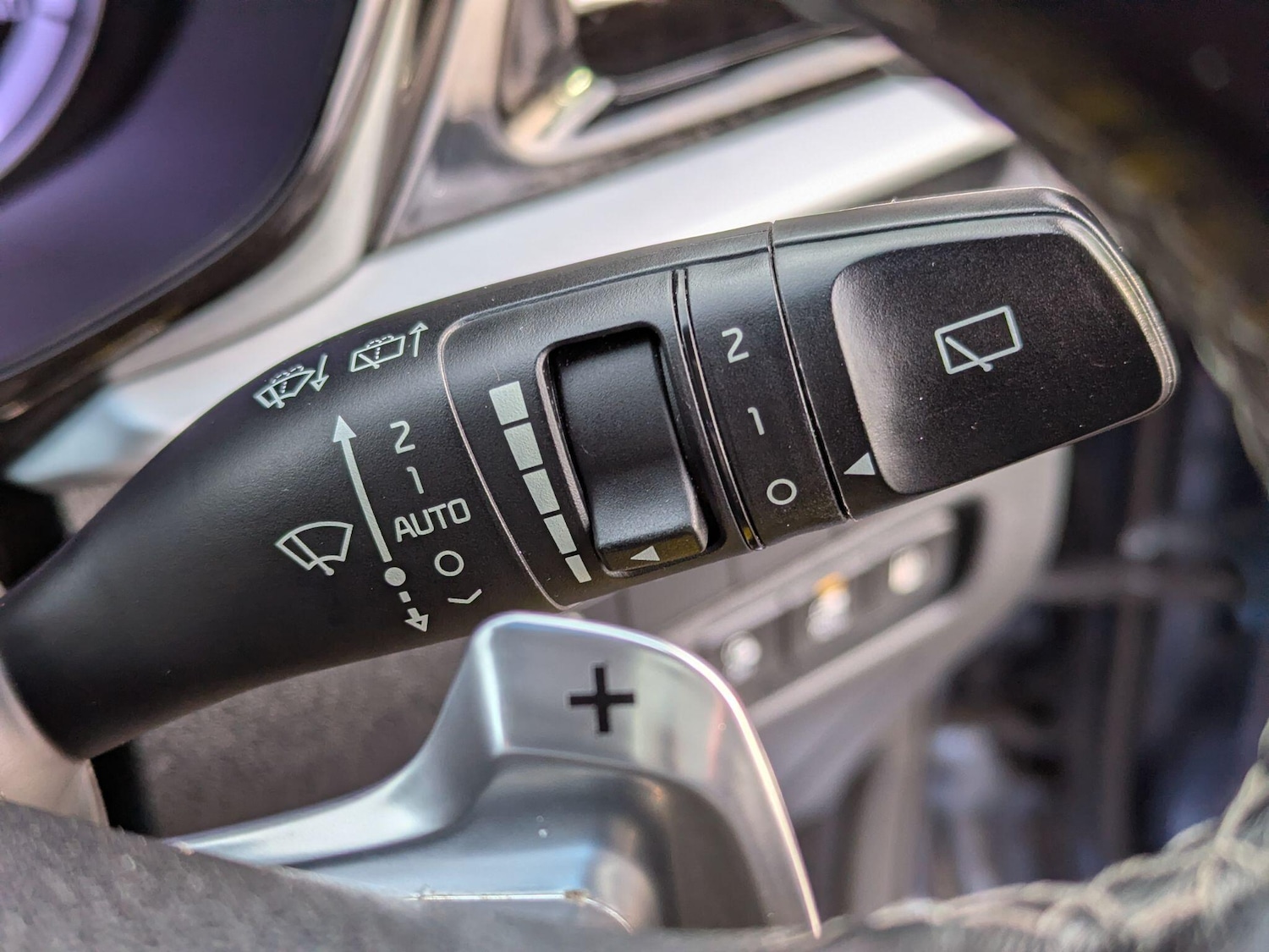 Used Kia Niro 2021 for sale - 77229982: Photo 16