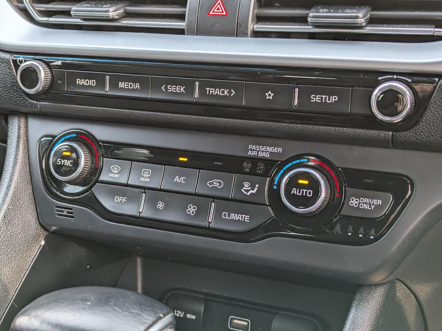 Used Kia Niro 2021 for sale - 77229982: Photo 20