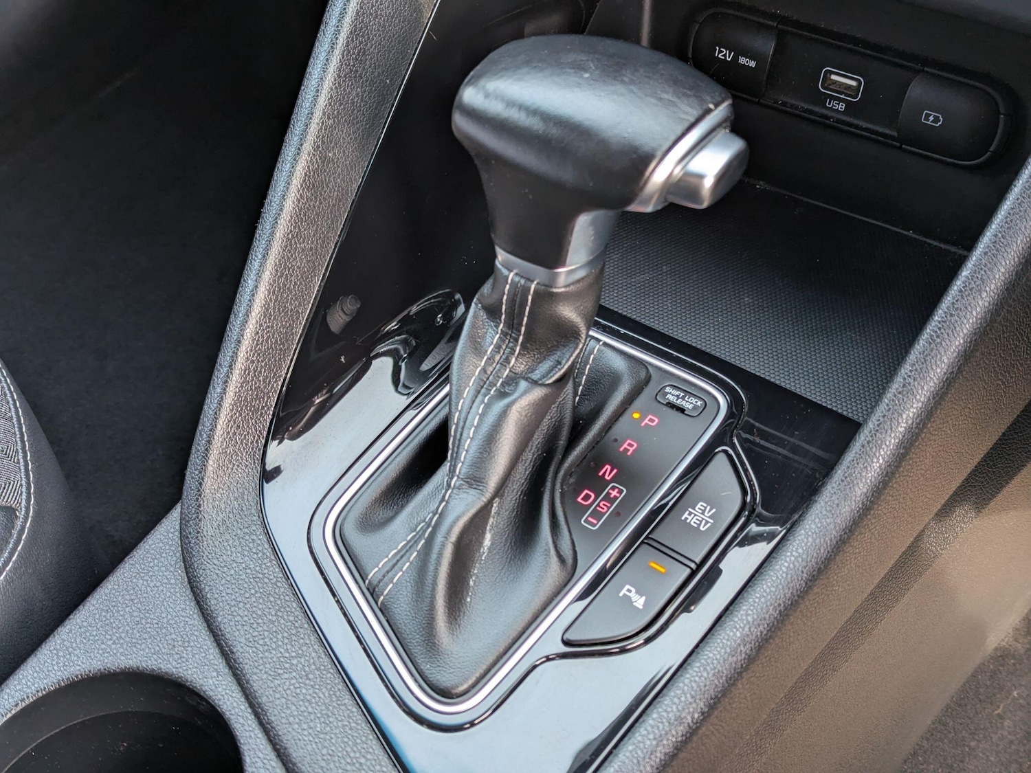 Used Kia Niro 2021 for sale - 77229982: Photo 21