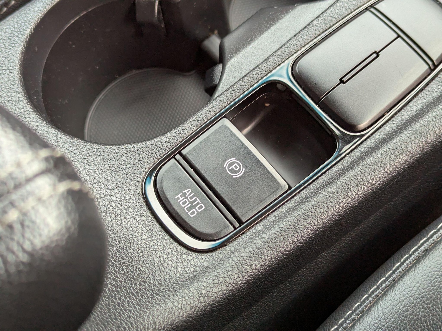 Used Kia Niro 2021 for sale - 77229982: Photo 22