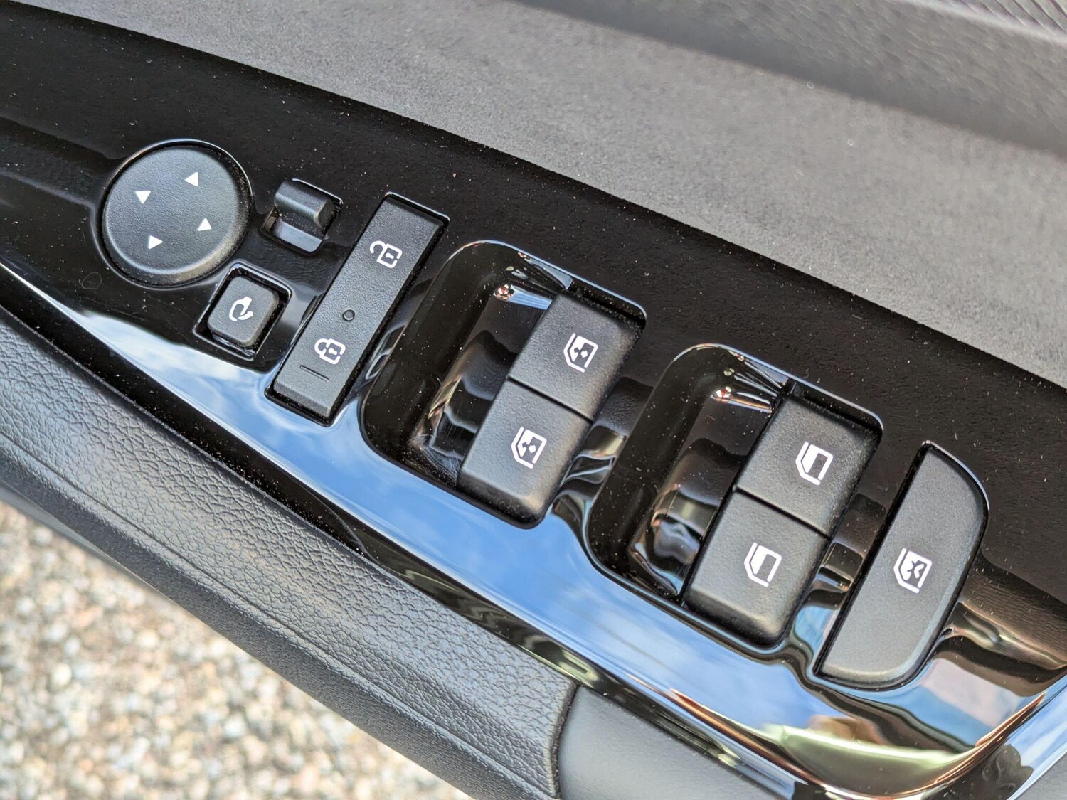 Used Kia Sportage for sale - 77853701: Photo 10