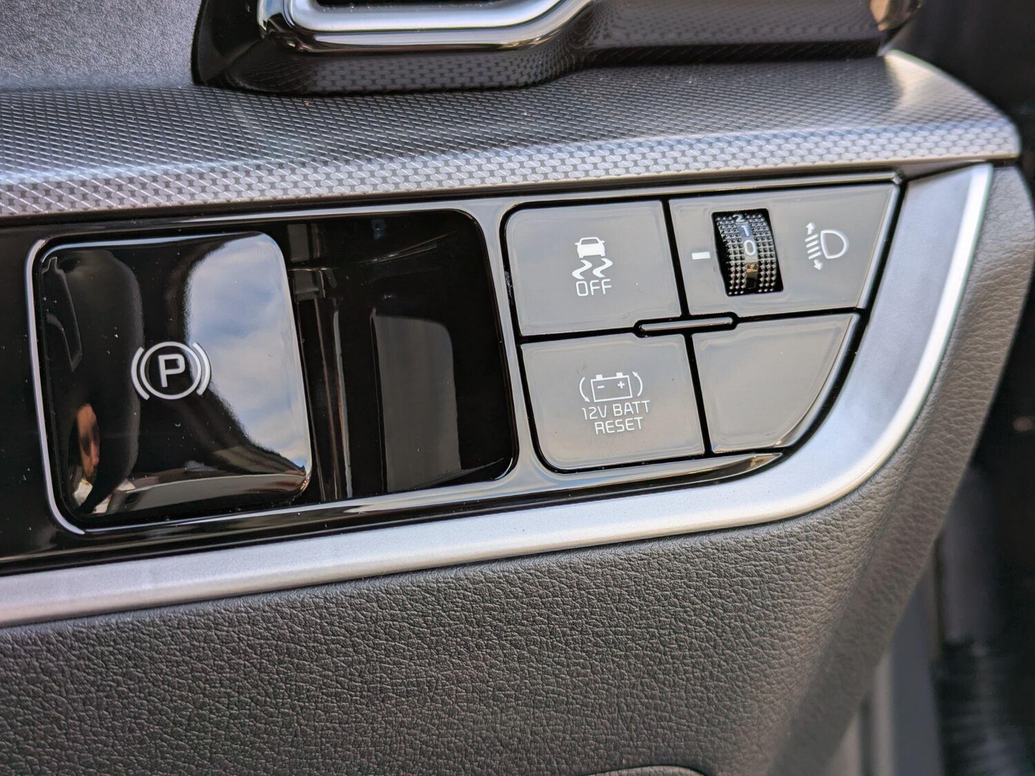 Used Kia Sportage for sale - 77853701: Photo 12