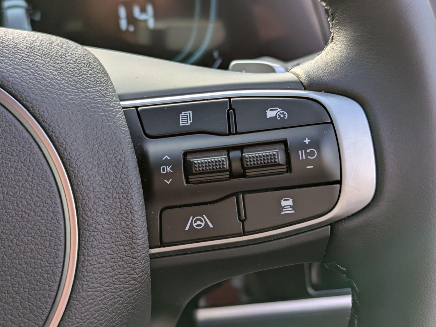 Used Kia Sportage for sale - 77853701: Photo 13