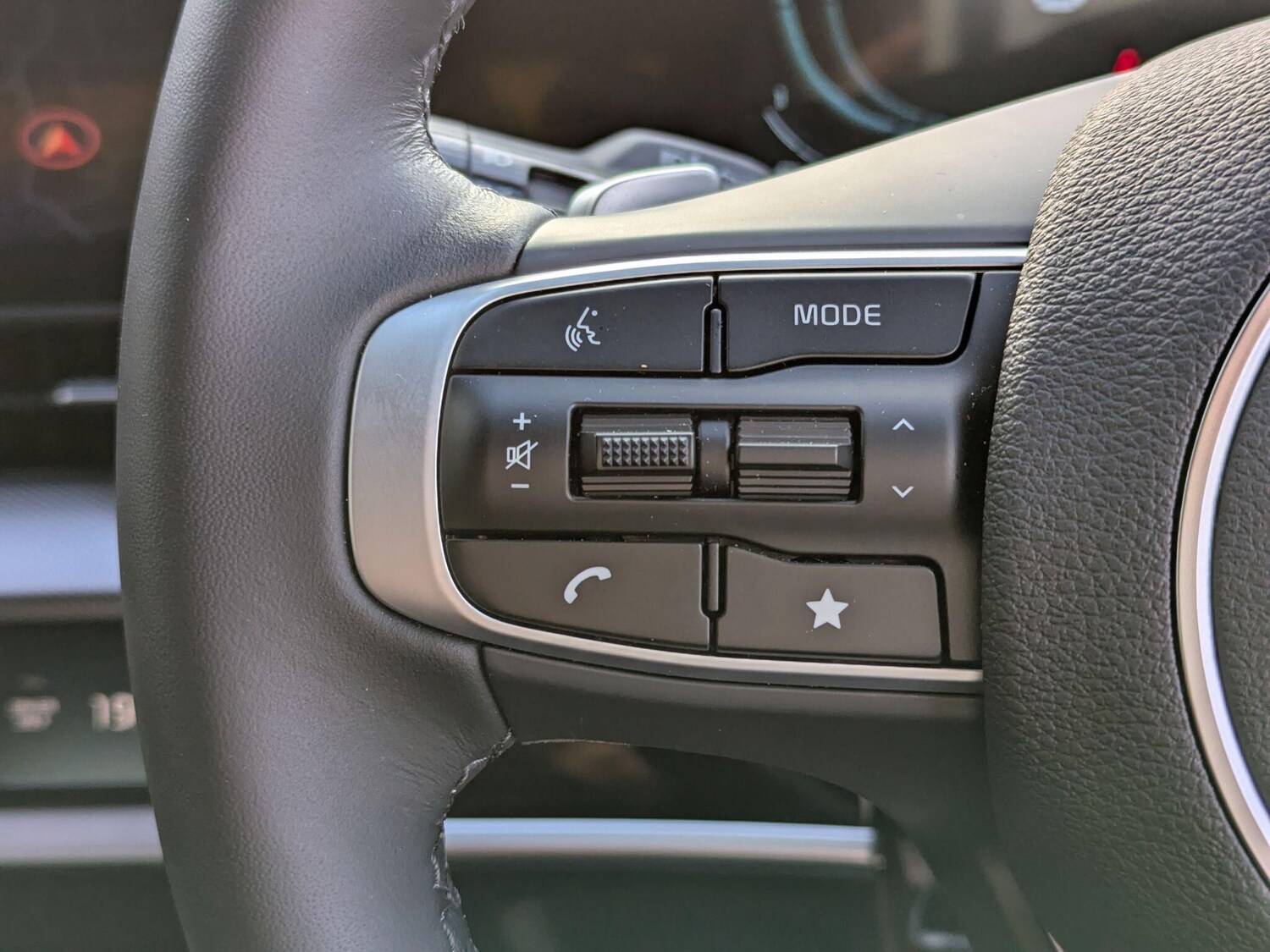 Used Kia Sportage for sale - 77853701: Photo 14