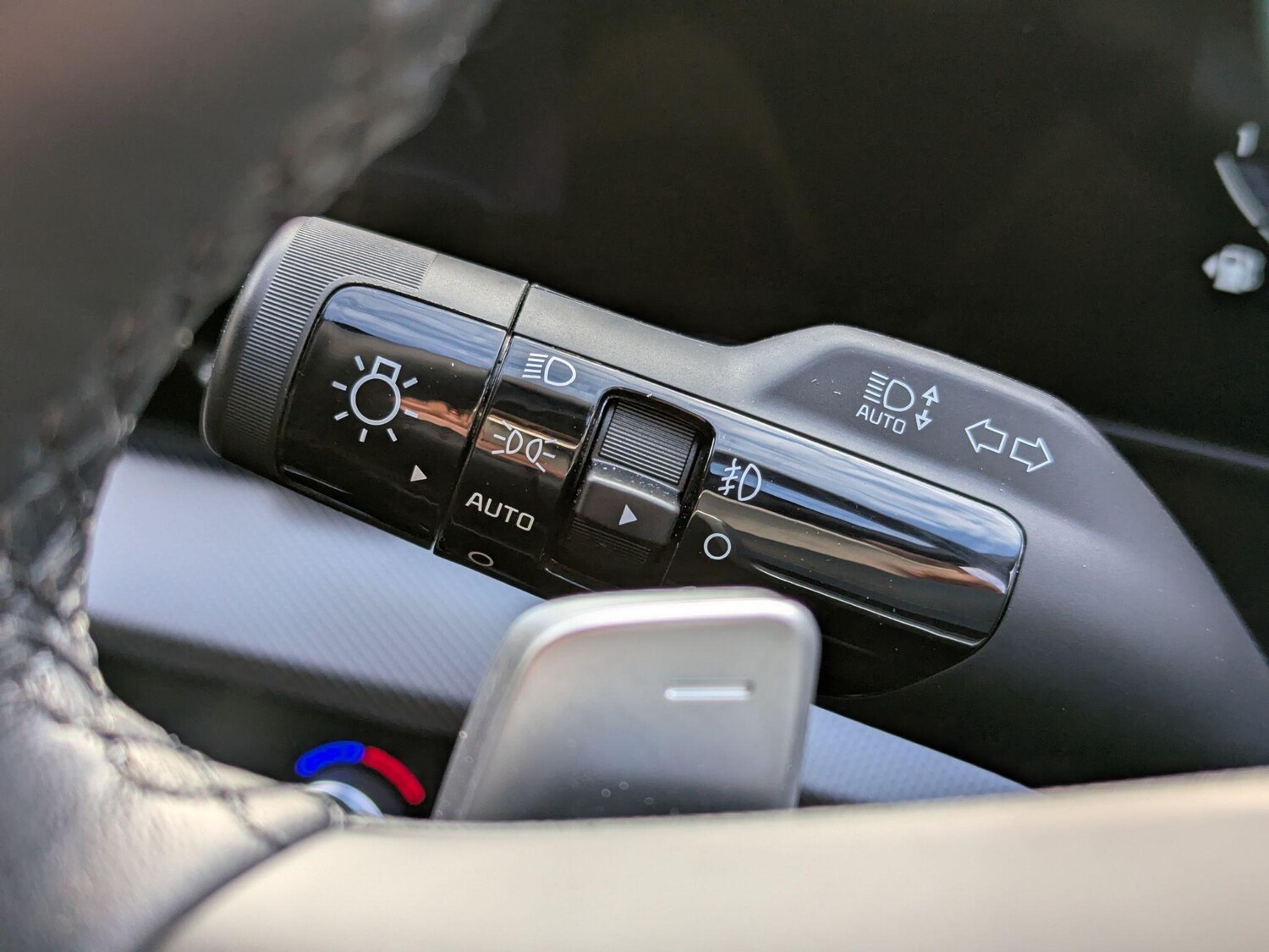 Used Kia Sportage for sale - 77853701: Photo 15