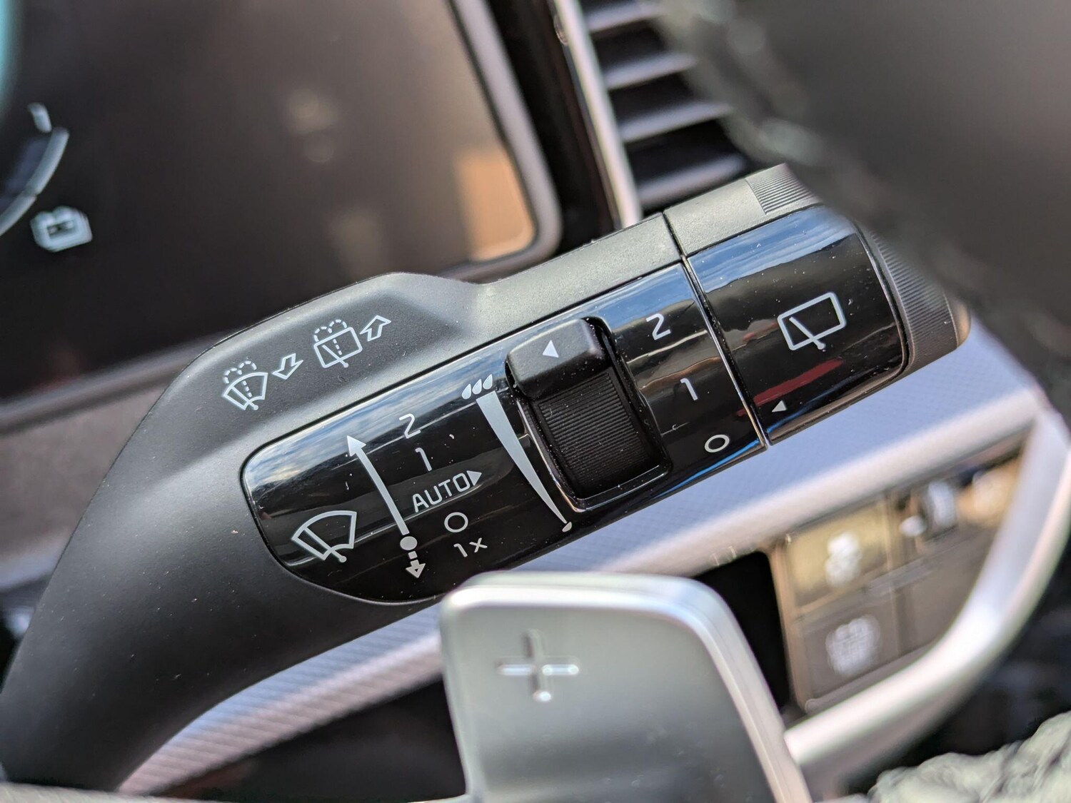 Used Kia Sportage for sale - 77853701: Photo 16