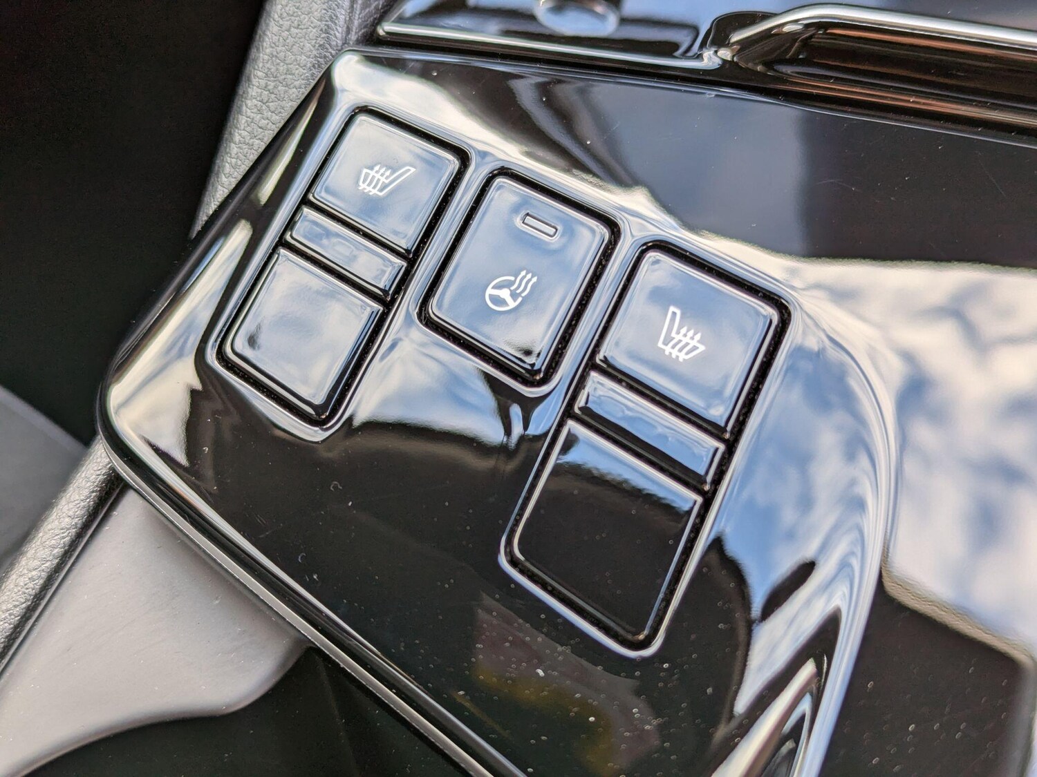 Used Kia Sportage for sale - 77853701: Photo 23