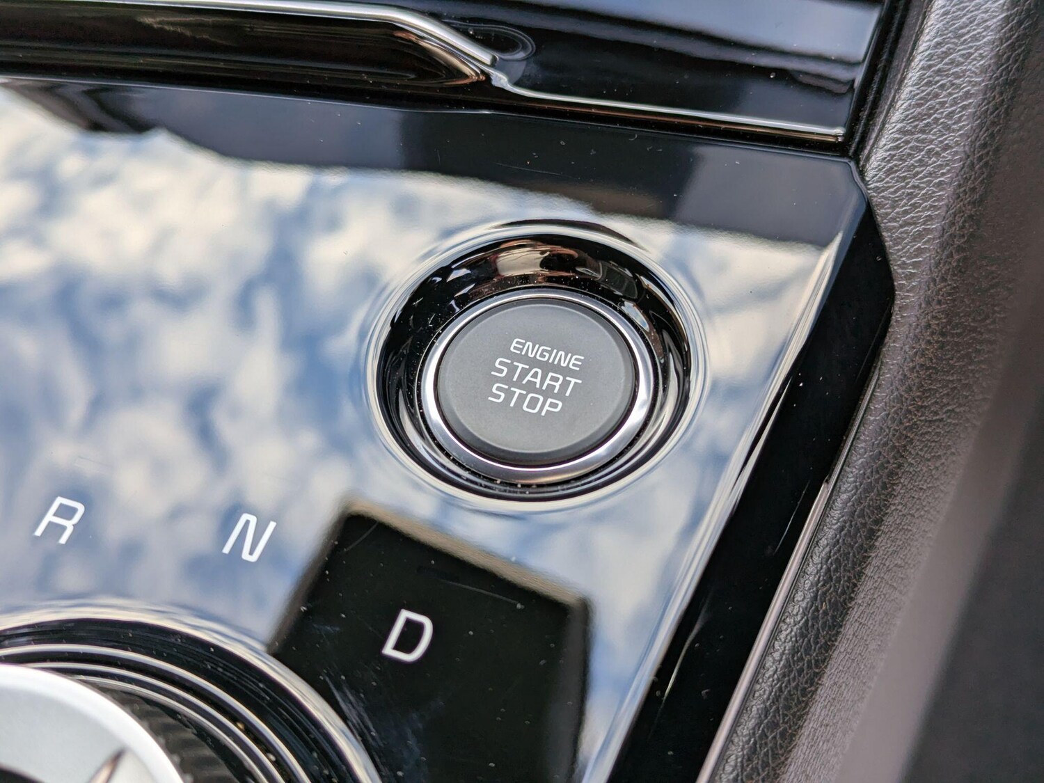 Used Kia Sportage for sale - 77853701: Photo 24