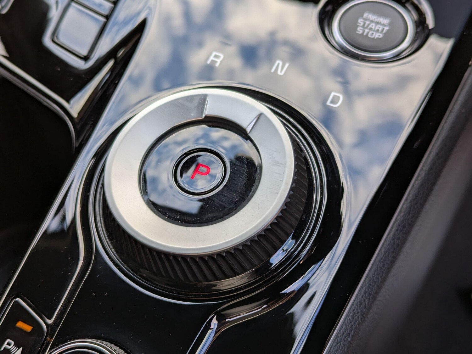 Used Kia Sportage for sale - 77853701: Photo 25