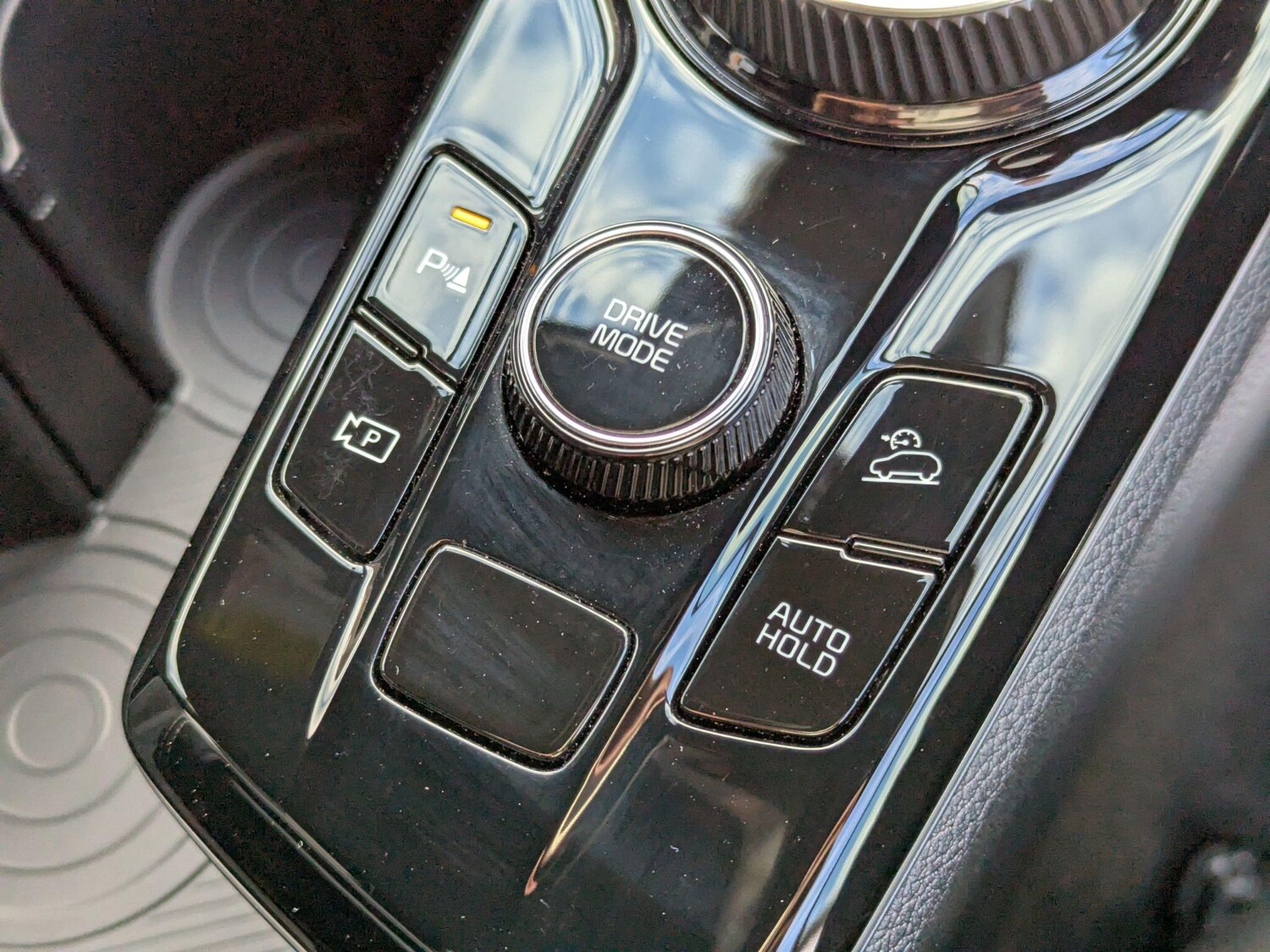 Used Kia Sportage for sale - 77853701: Photo 26