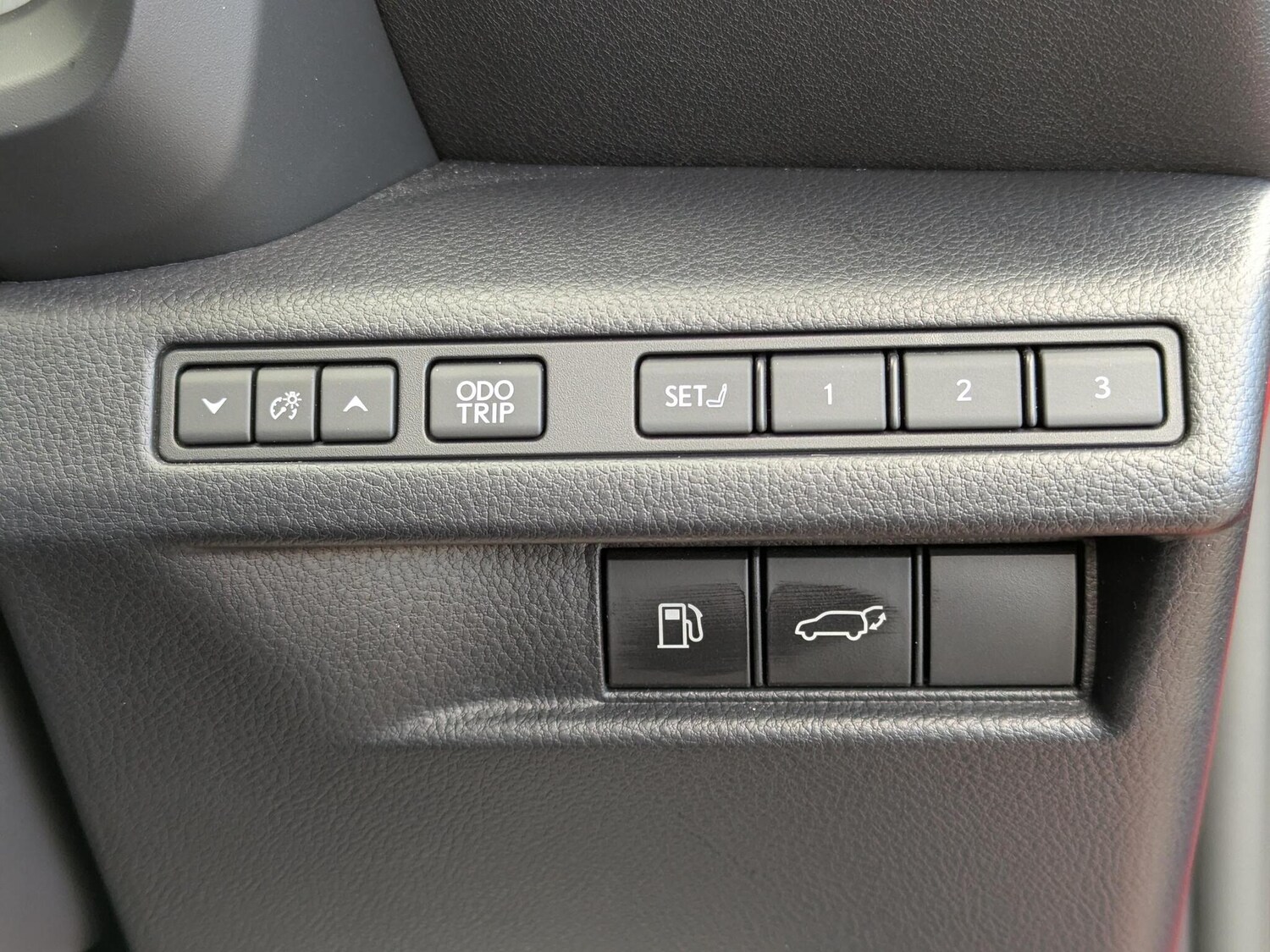 Used Lexus LBX 2024 for sale - 76152669: Photo 13