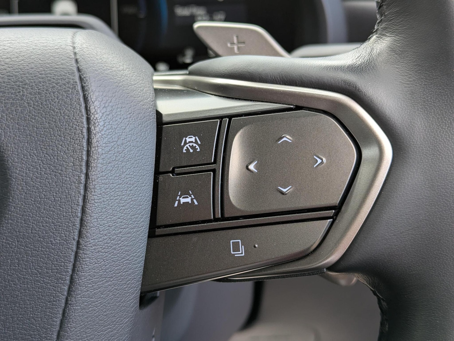 Used Lexus LBX 2024 for sale - 76152669: Photo 14