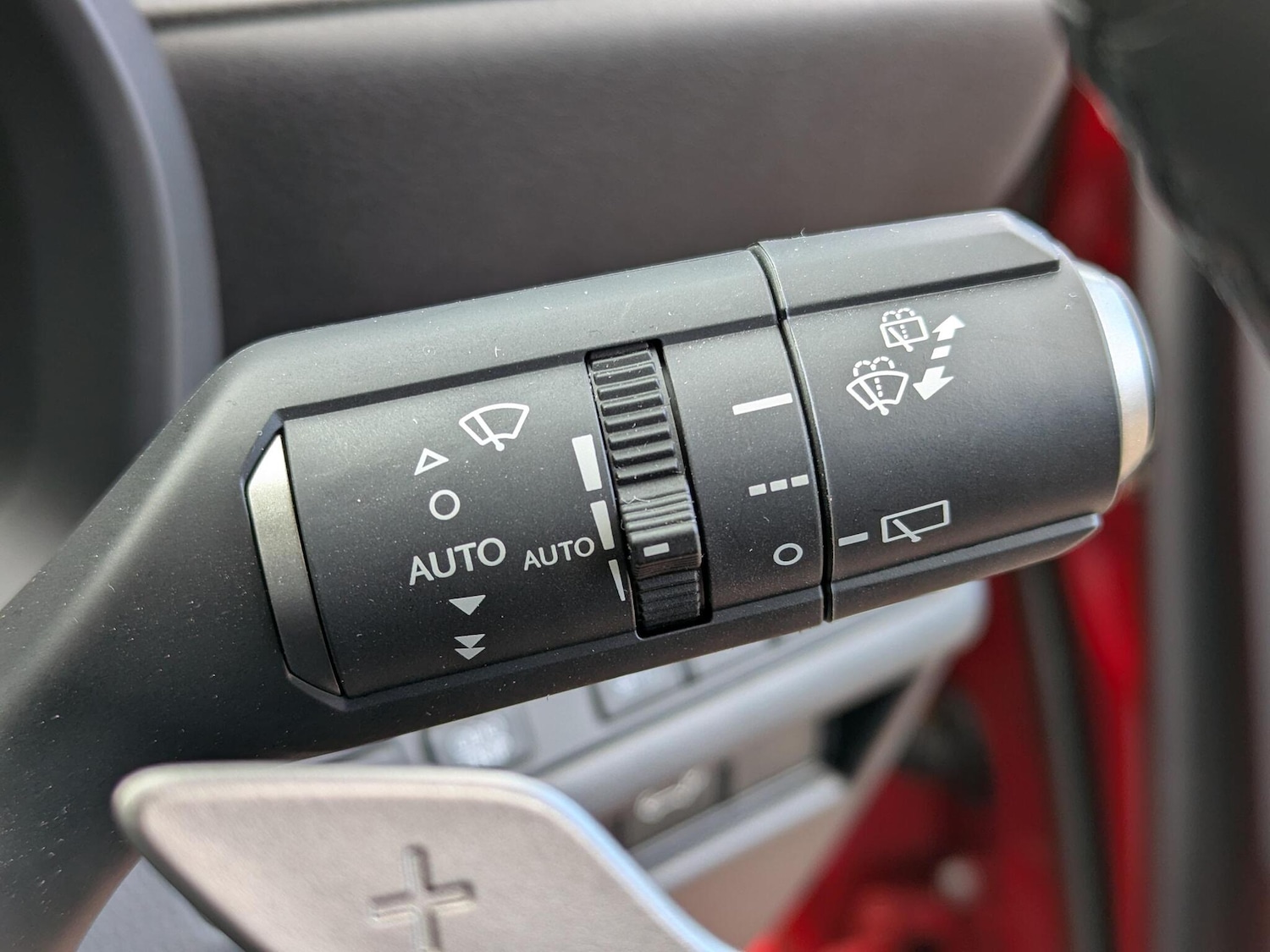 Used Lexus LBX 2024 for sale - 76152669: Photo 17