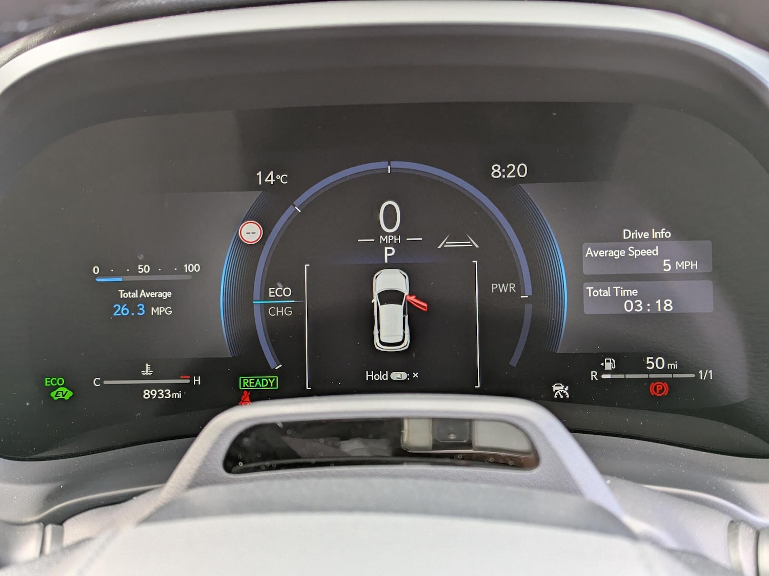 Used Lexus LBX 2024 for sale - 76152669: Photo 18