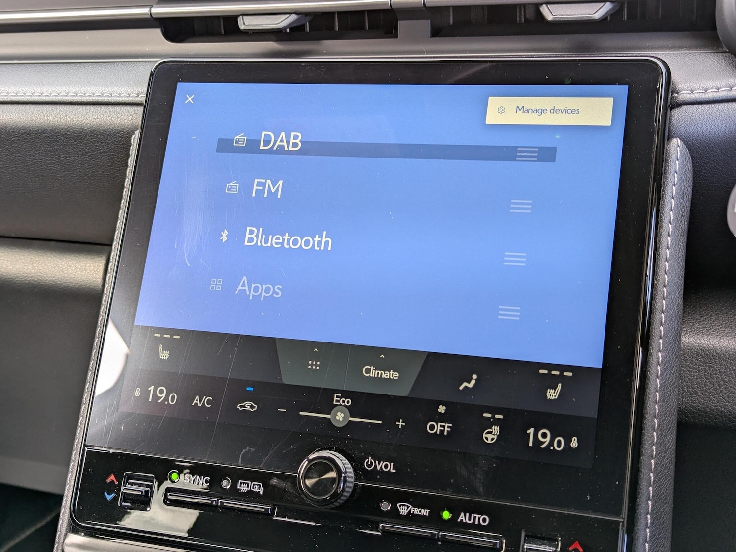 Used Lexus LBX 2024 for sale - 76152669: Photo 22