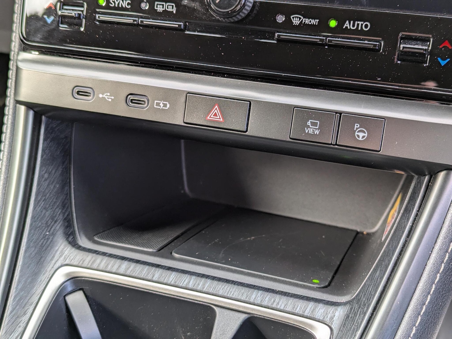 Used Lexus LBX 2024 for sale - 76152669: Photo 25