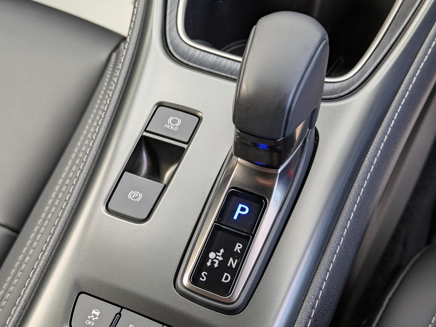Used Lexus LBX 2024 for sale - 76152669: Photo 26