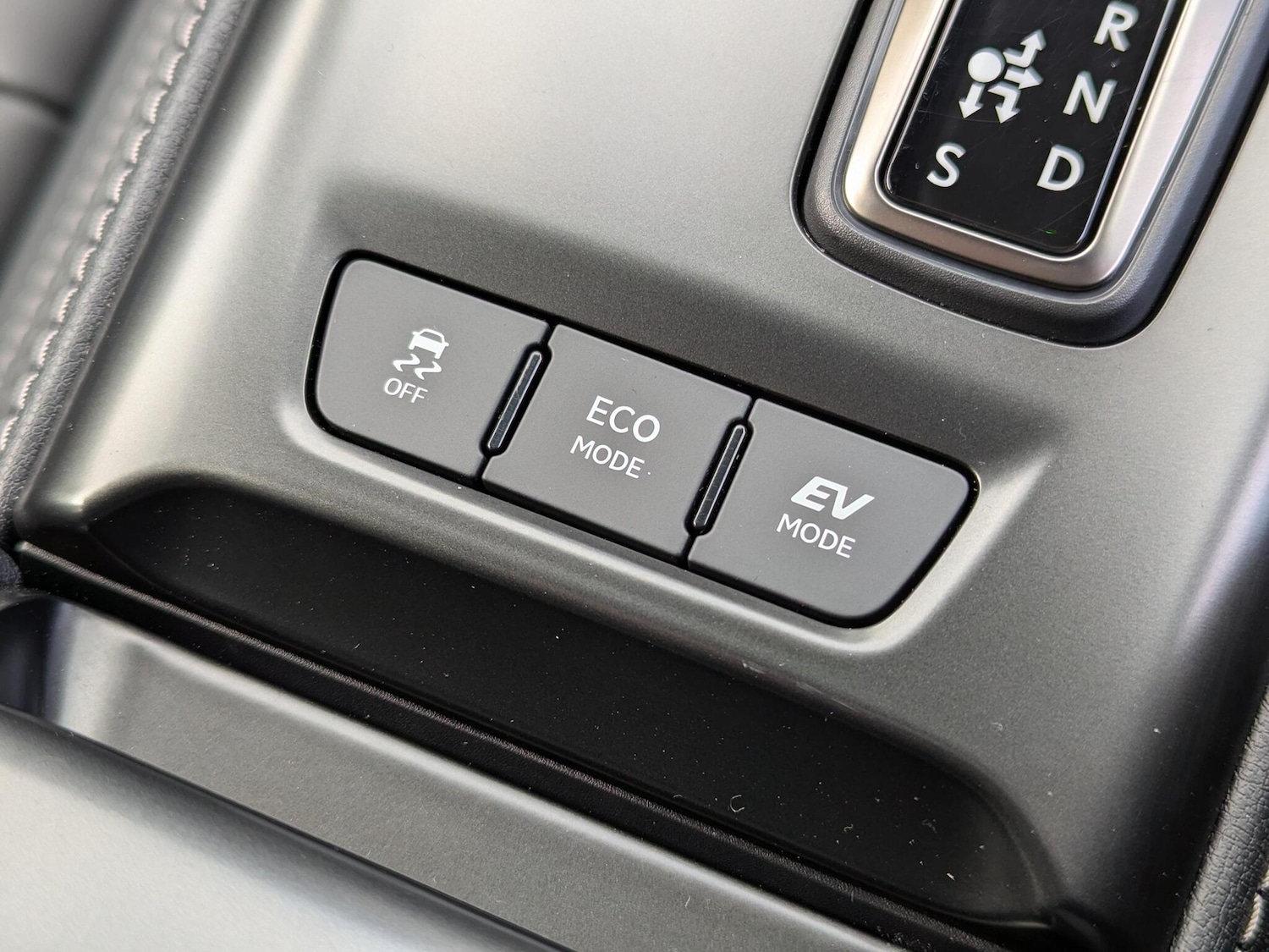 Used Lexus LBX 2024 for sale - 76152669: Photo 27