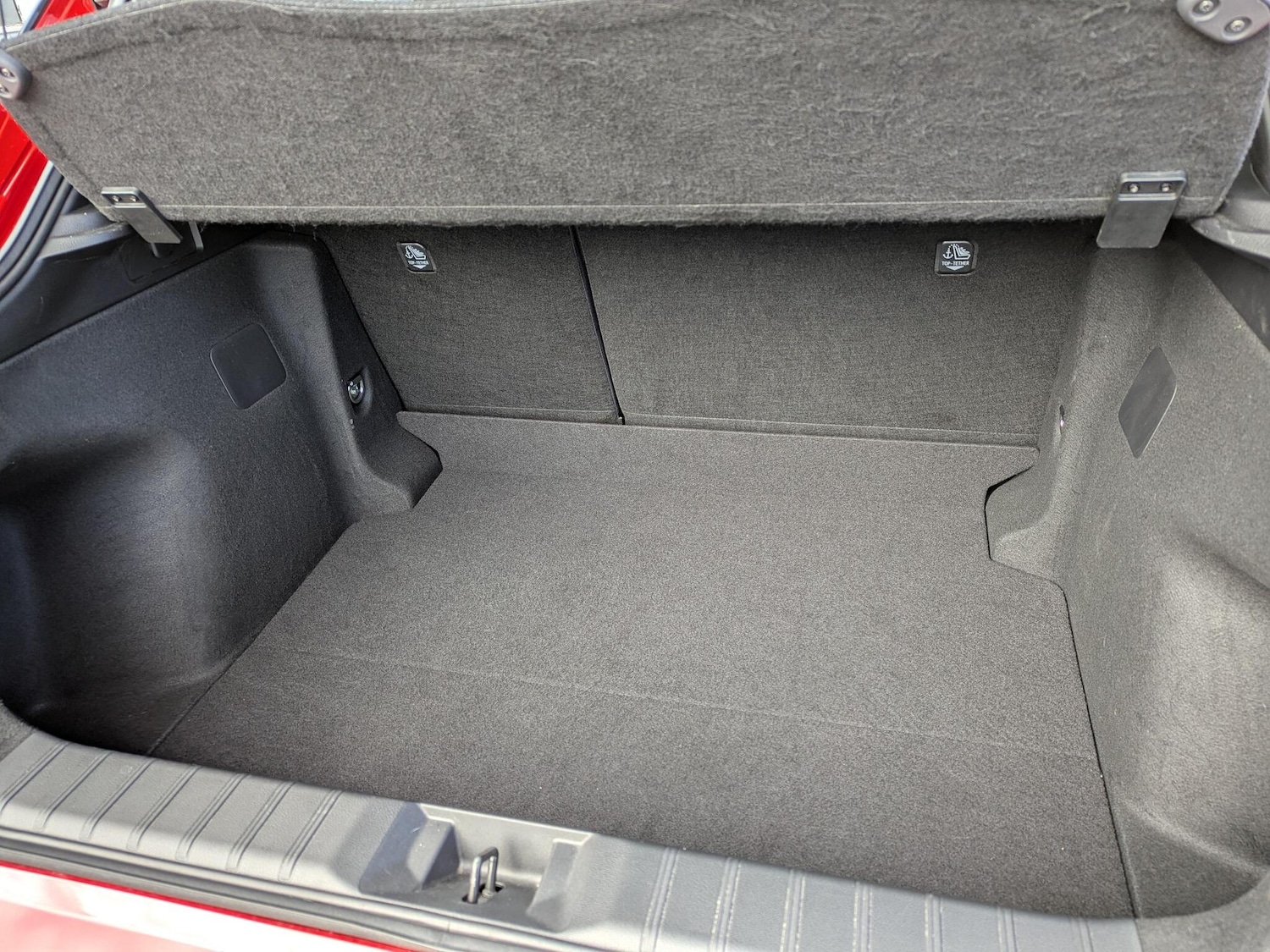 Used Lexus LBX 2024 for sale - 76152669: Photo 6