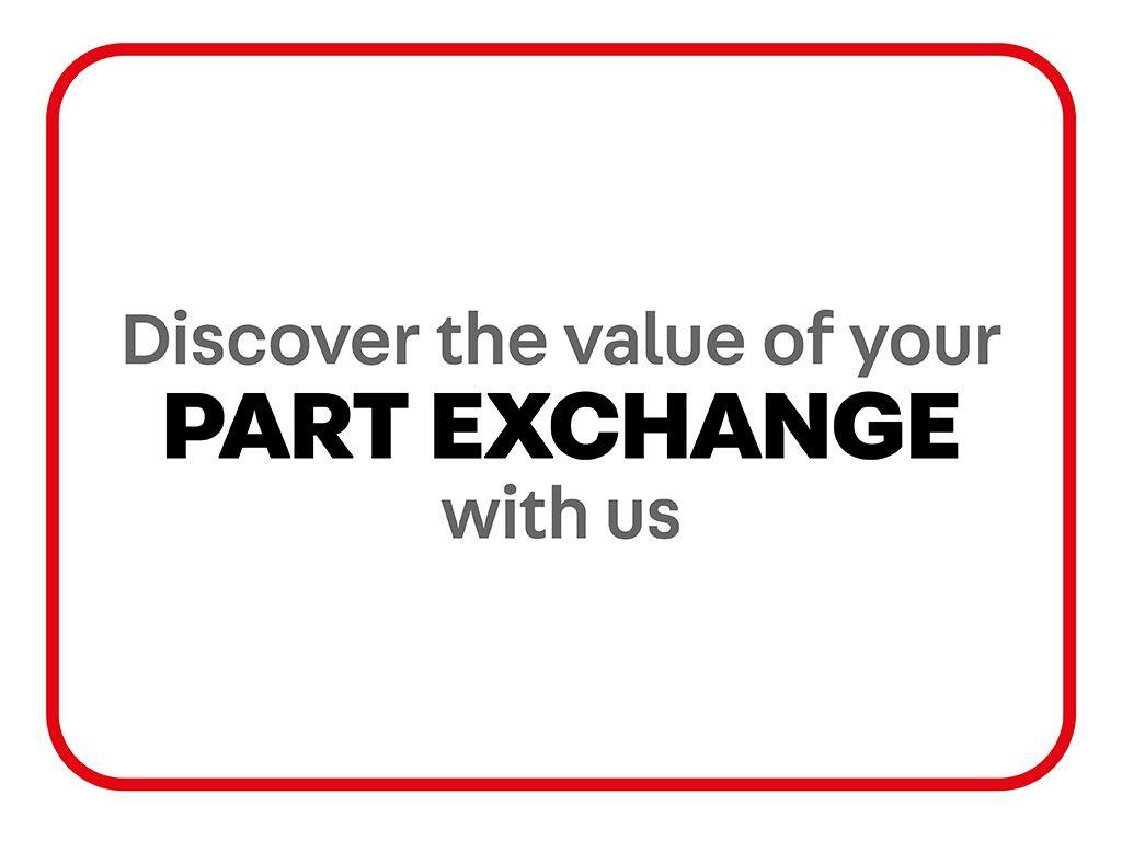 Used Kia XCeed 2022 for sale - 76994257: Photo 20