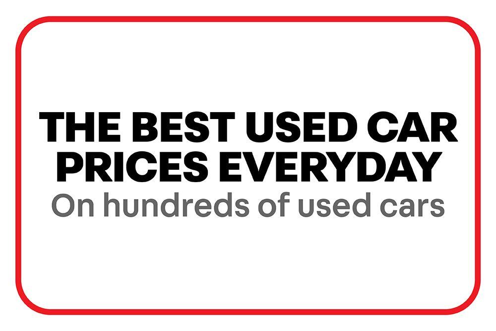 Used Kia XCeed 2022 for sale - 76994257: Photo 22