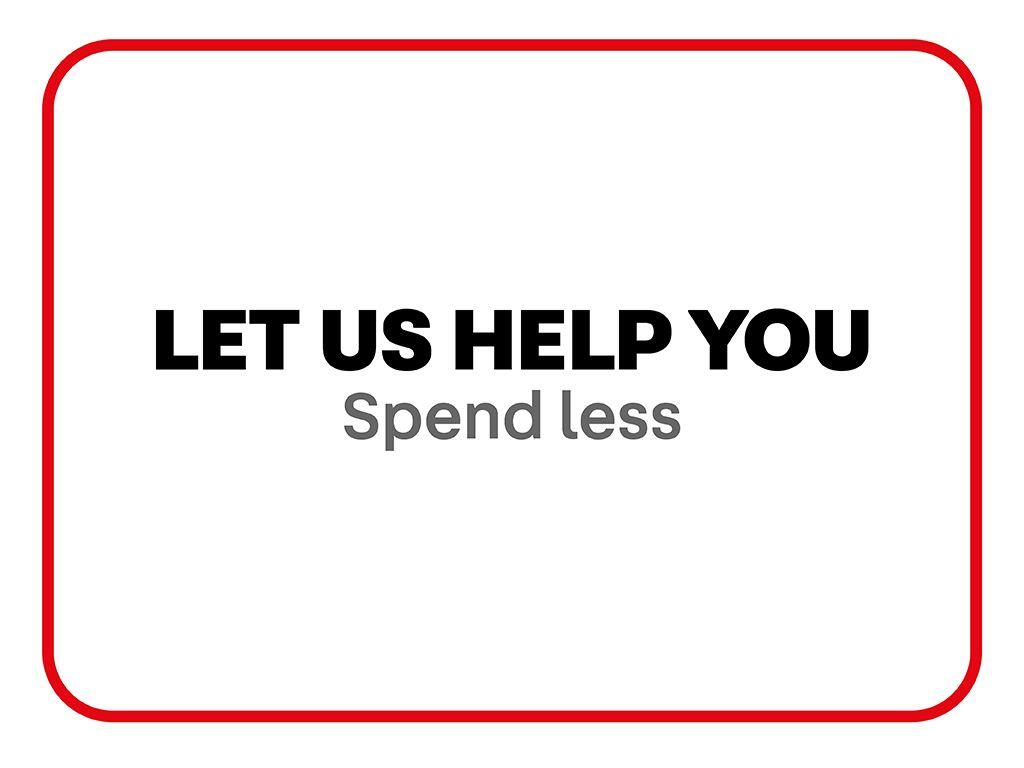 Used Kia XCeed 2022 for sale - 76994257: Photo 23