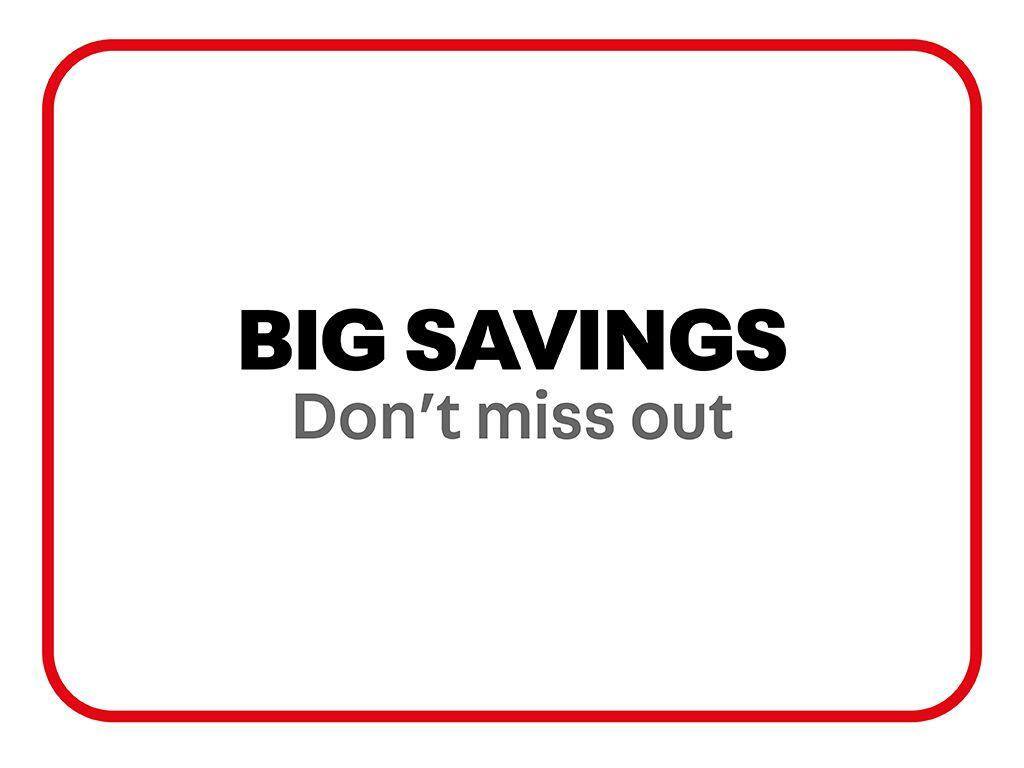 Used Kia XCeed 2022 for sale - 76994257: Photo 24