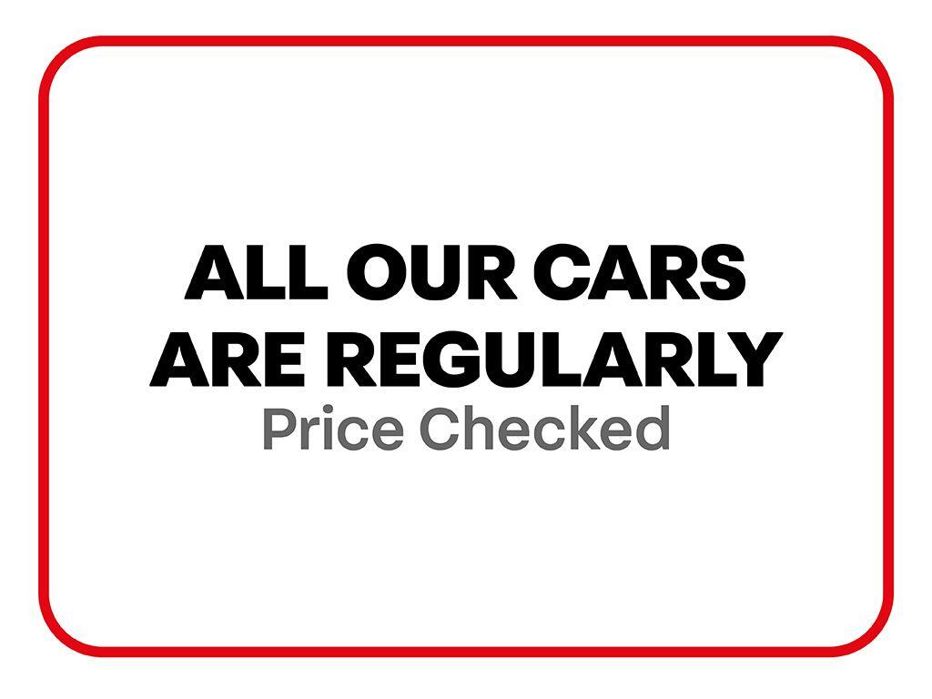 Used Kia XCeed 2022 for sale - 76994257: Photo 25