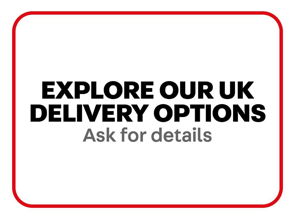 Used Kia XCeed 2022 for sale - 76994257: Photo 26