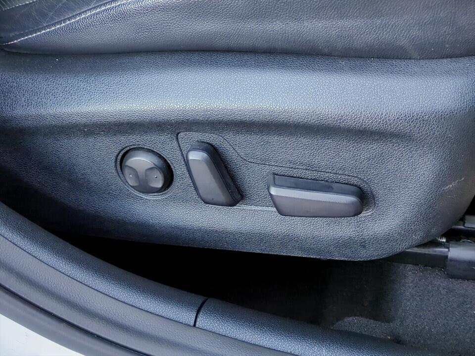 Used Kia Niro 2020 for sale - 77229980: Photo 16