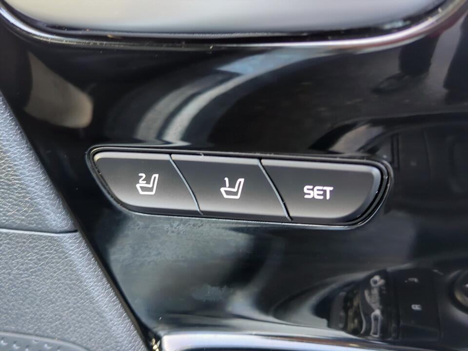 Used Kia Niro 2020 for sale - 77229980: Photo 17