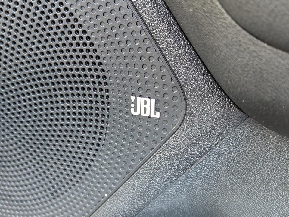 Used Kia Niro 2020 for sale - 77229980: Photo 18