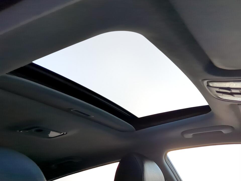 Used Kia Niro 2020 for sale - 77229980: Photo 19