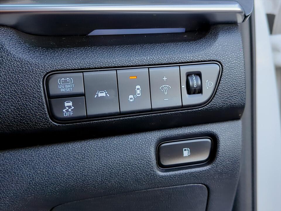 Used Kia Niro 2020 for sale - 77229980: Photo 20