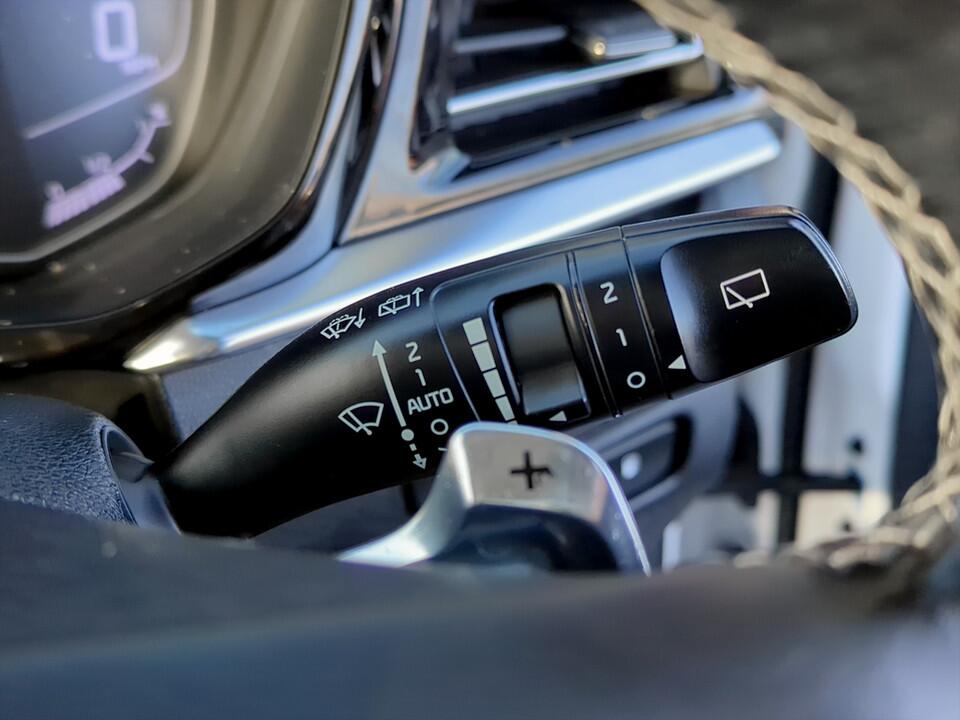 Used Kia Niro 2020 for sale - 77229980: Photo 24