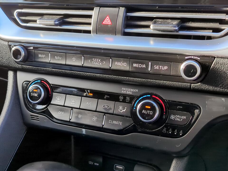 Used Kia Niro 2020 for sale - 77229980: Photo 29