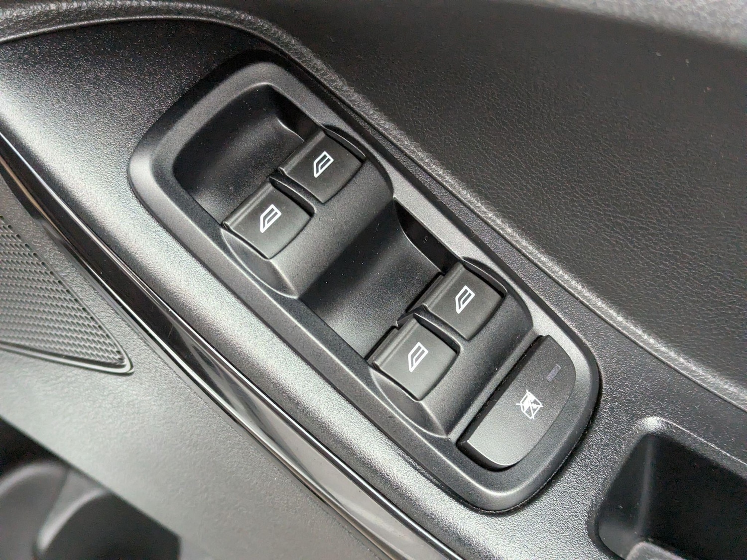 Used Ford Ka+ 2017 for sale - 77705412: Photo 11