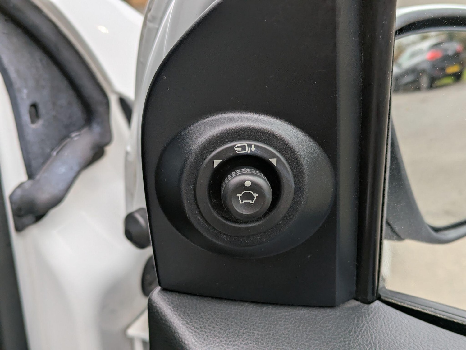 Used Ford Ka+ 2017 for sale - 77705412: Photo 12