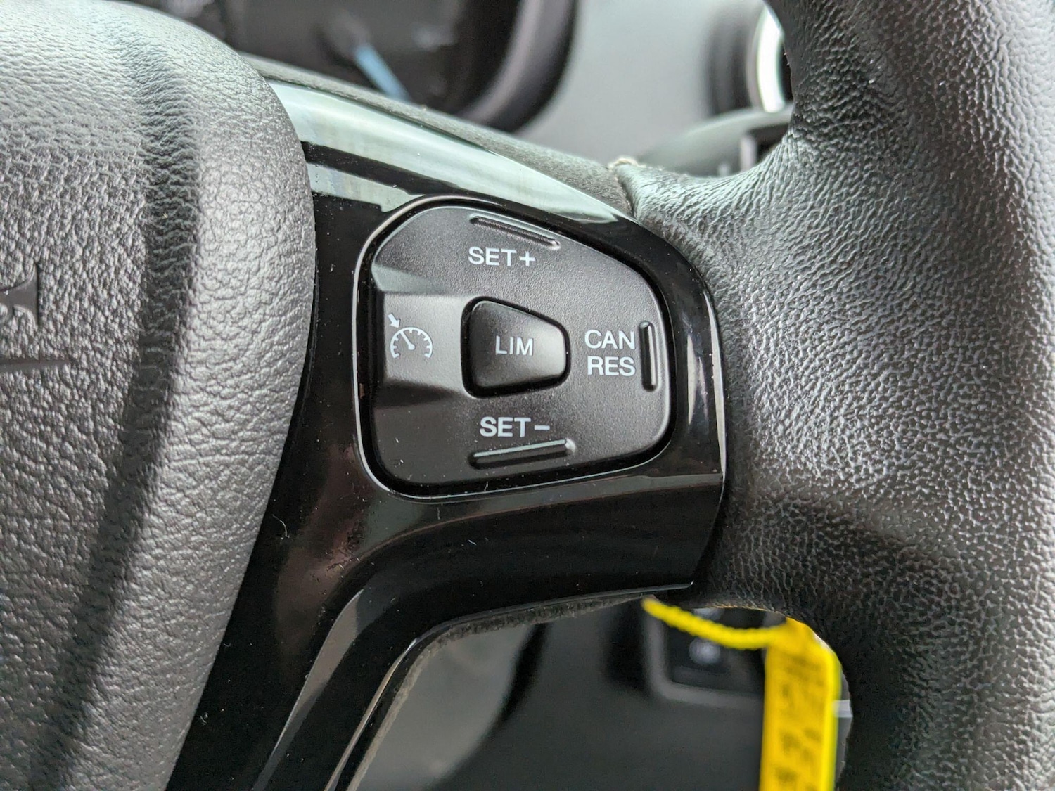 Used Ford Ka+ 2017 for sale - 77705412: Photo 14