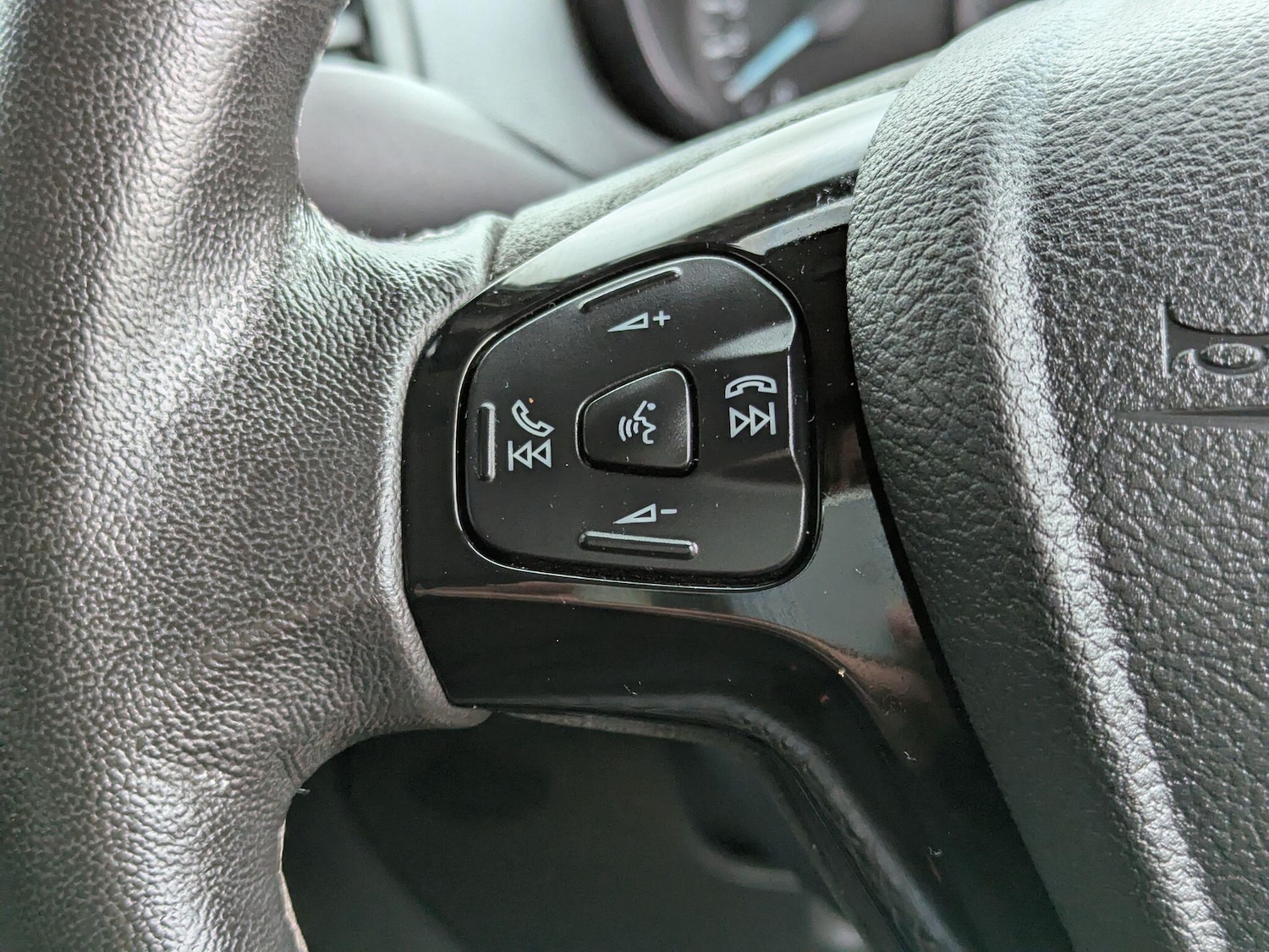 Used Ford Ka+ 2017 for sale - 77705412: Photo 15