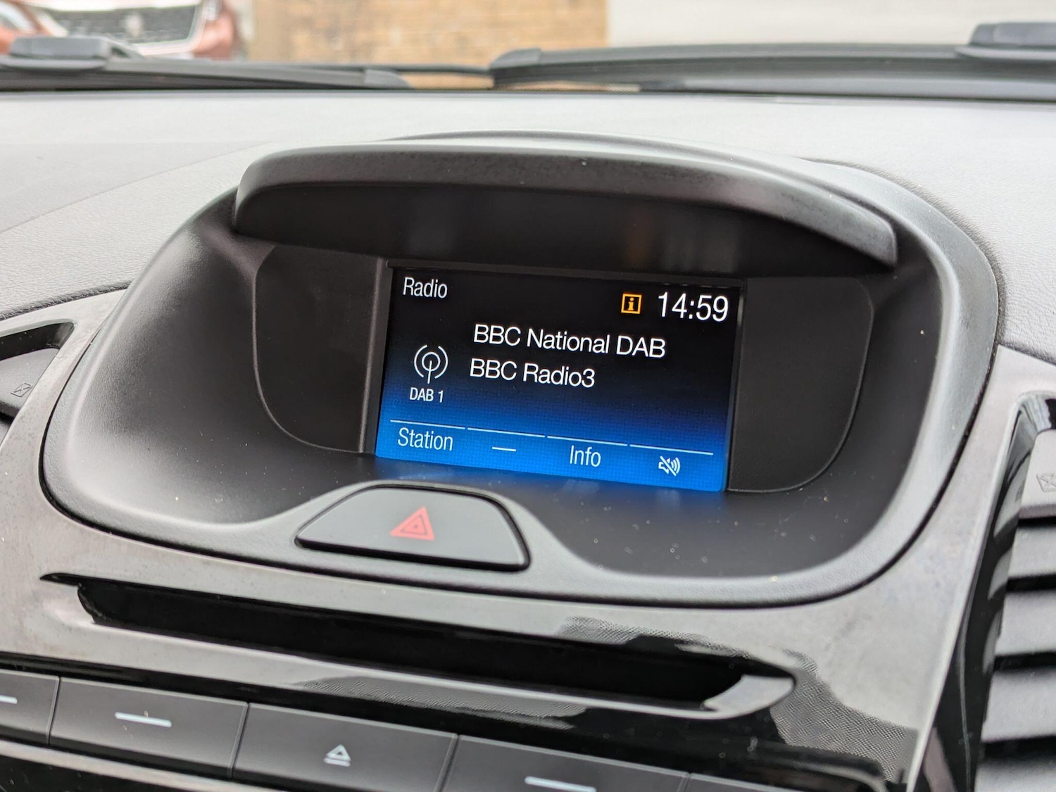 Used Ford Ka+ 2017 for sale - 77705412: Photo 17