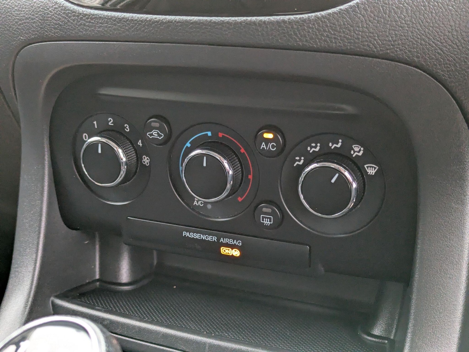 Used Ford Ka+ 2017 for sale - 77705412: Photo 20